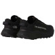 The North Face Altamesa 300 V2